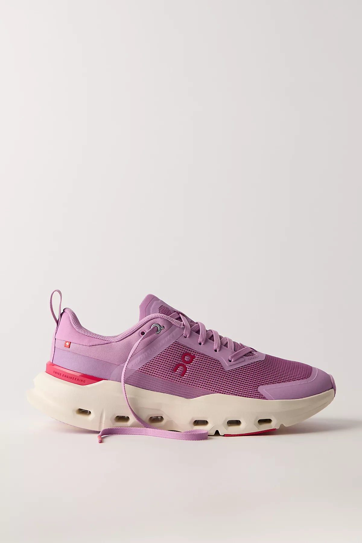 On Cloudpulse Next Sneakers