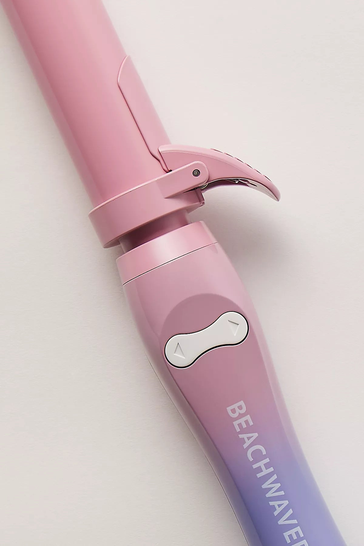 Beachwaver Rotating Curling Iron