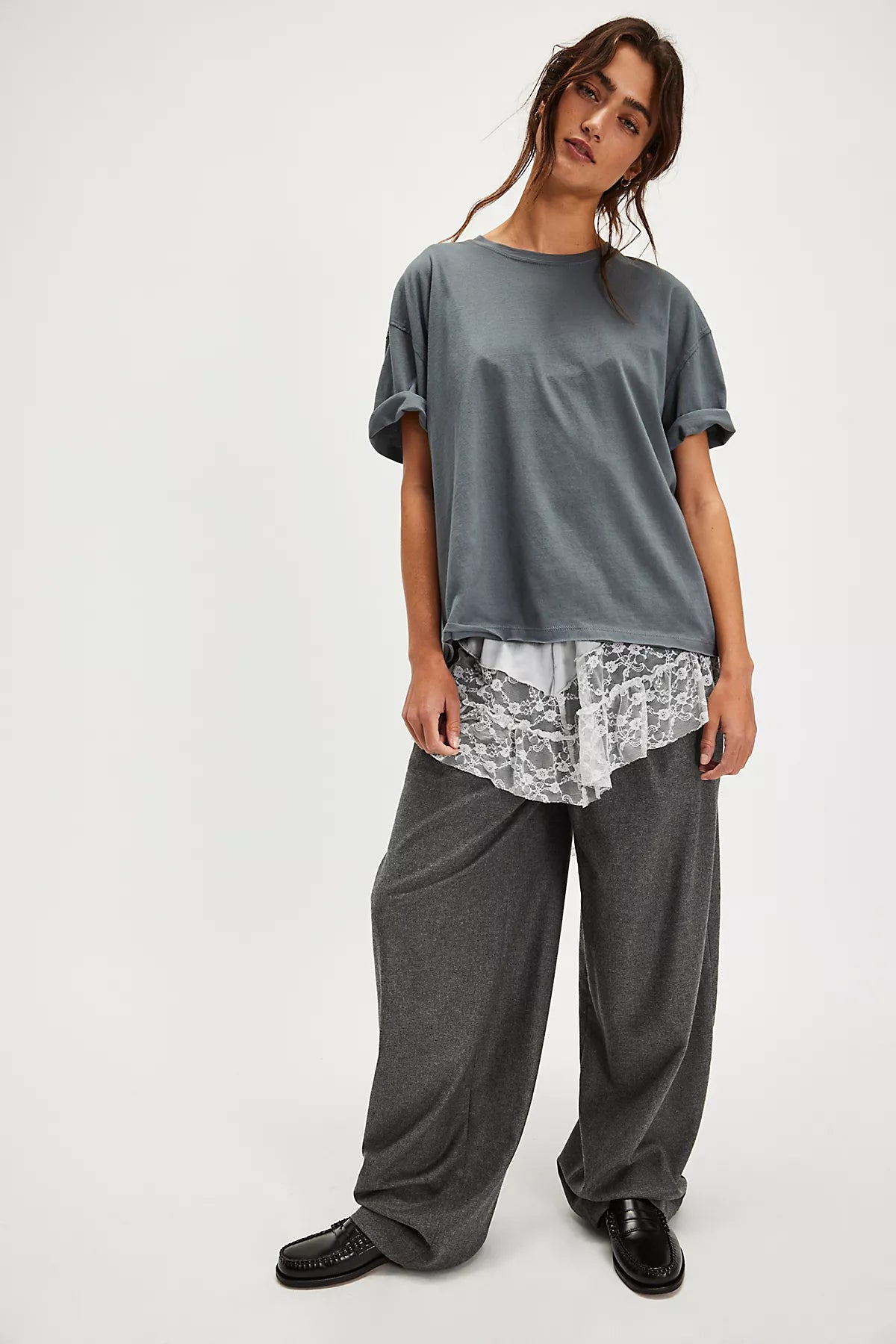 Tricia Fix Butterfly Tee