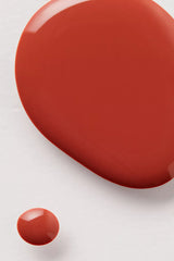 Tenoverten Nail Polish