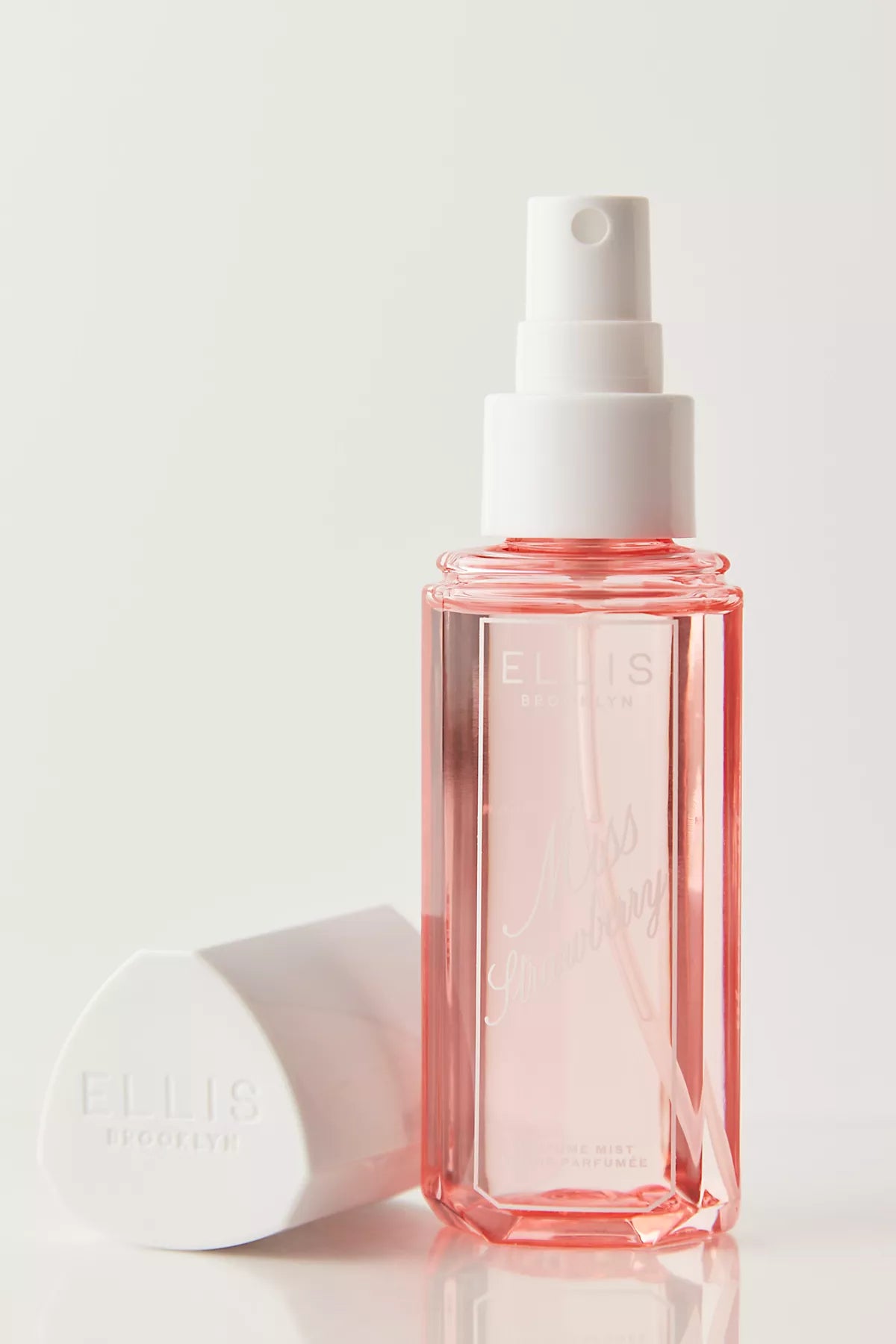 Ellis Brooklyn Travel-Size Perfume Mist