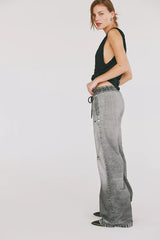Diesel 2078 D-ainty Jogger Jeans
