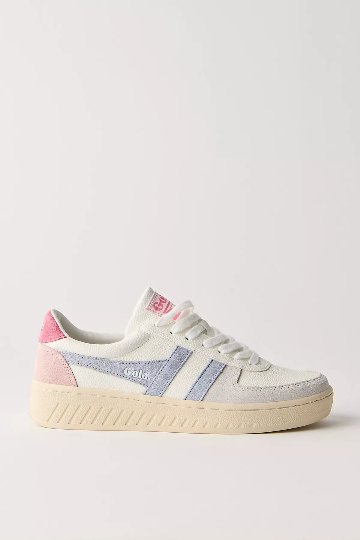 Gola Grandslam Trident Sneakers