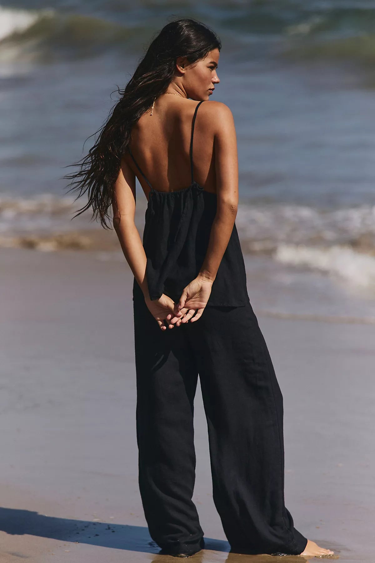 Carmen Set