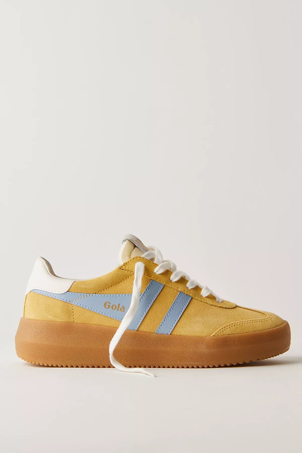 Gola Athena Sneakers
