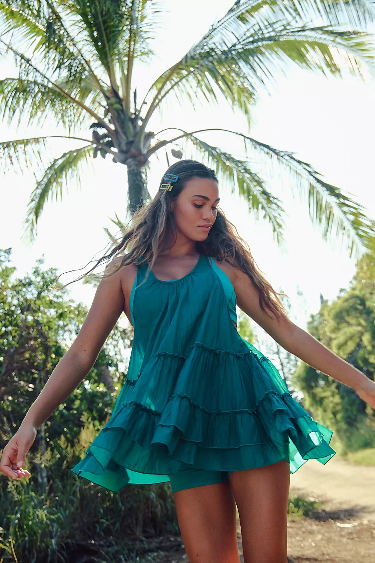 Gone Wild 3-Piece Set