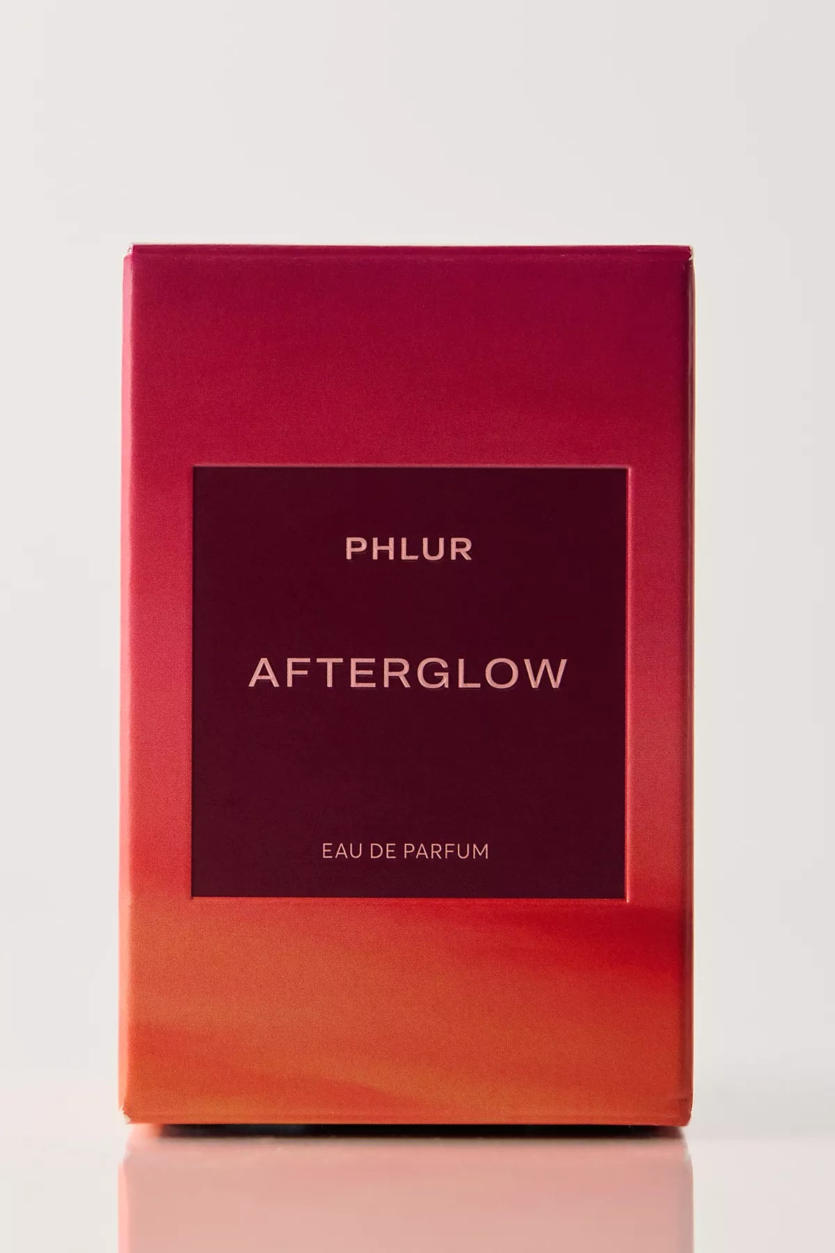 Phlur Eau de Parfum