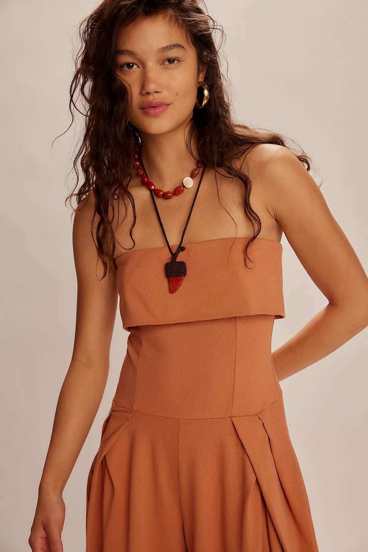 Sonder One-Piece