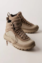 Danner Trail Trainer Hiking Boots