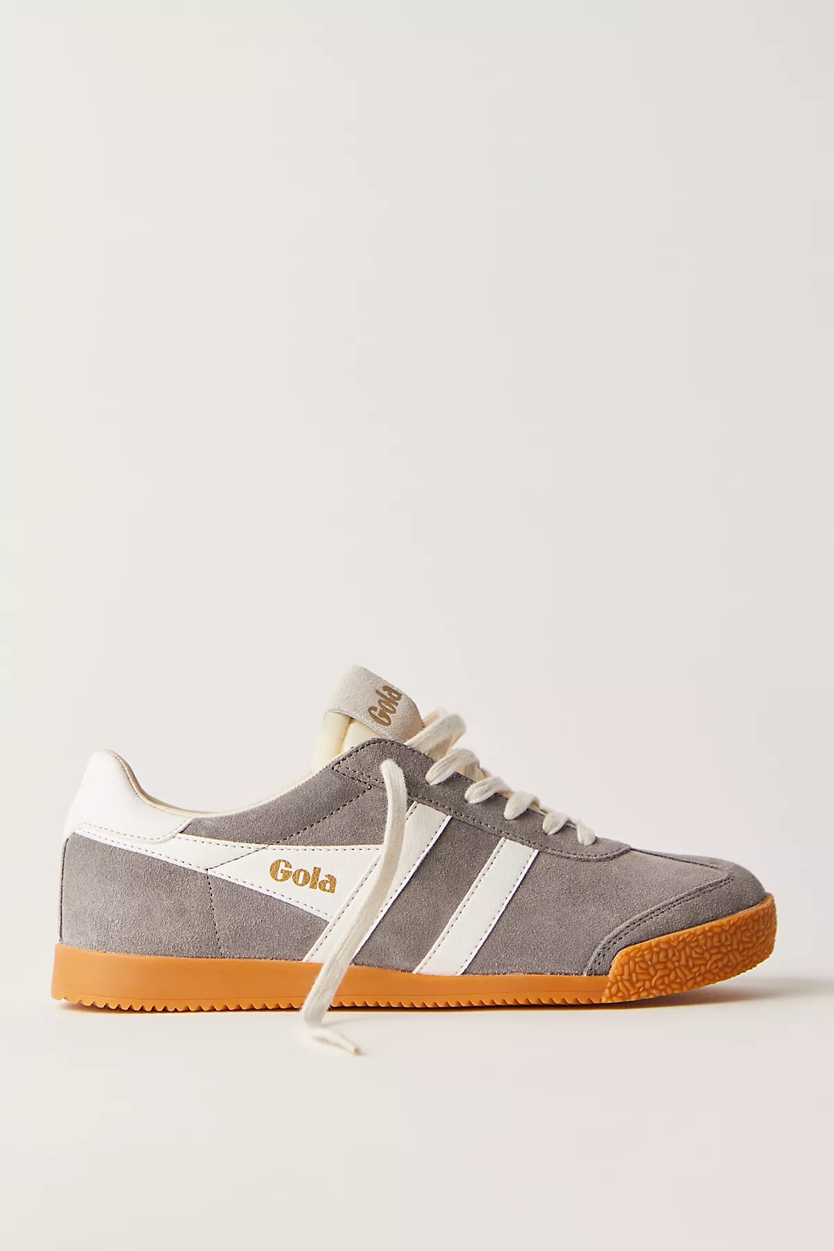 Gola Elan Sneakers