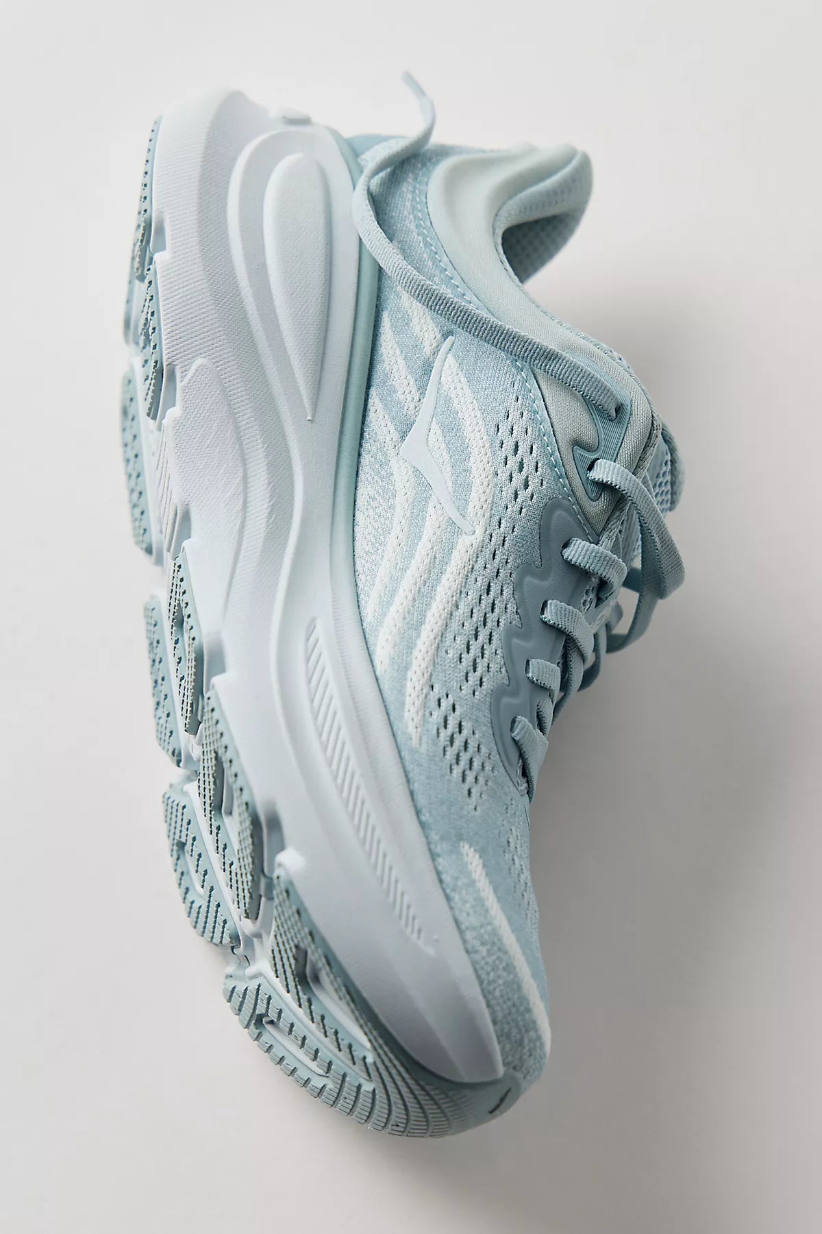 HOKA® Bondi 9 Sneakers