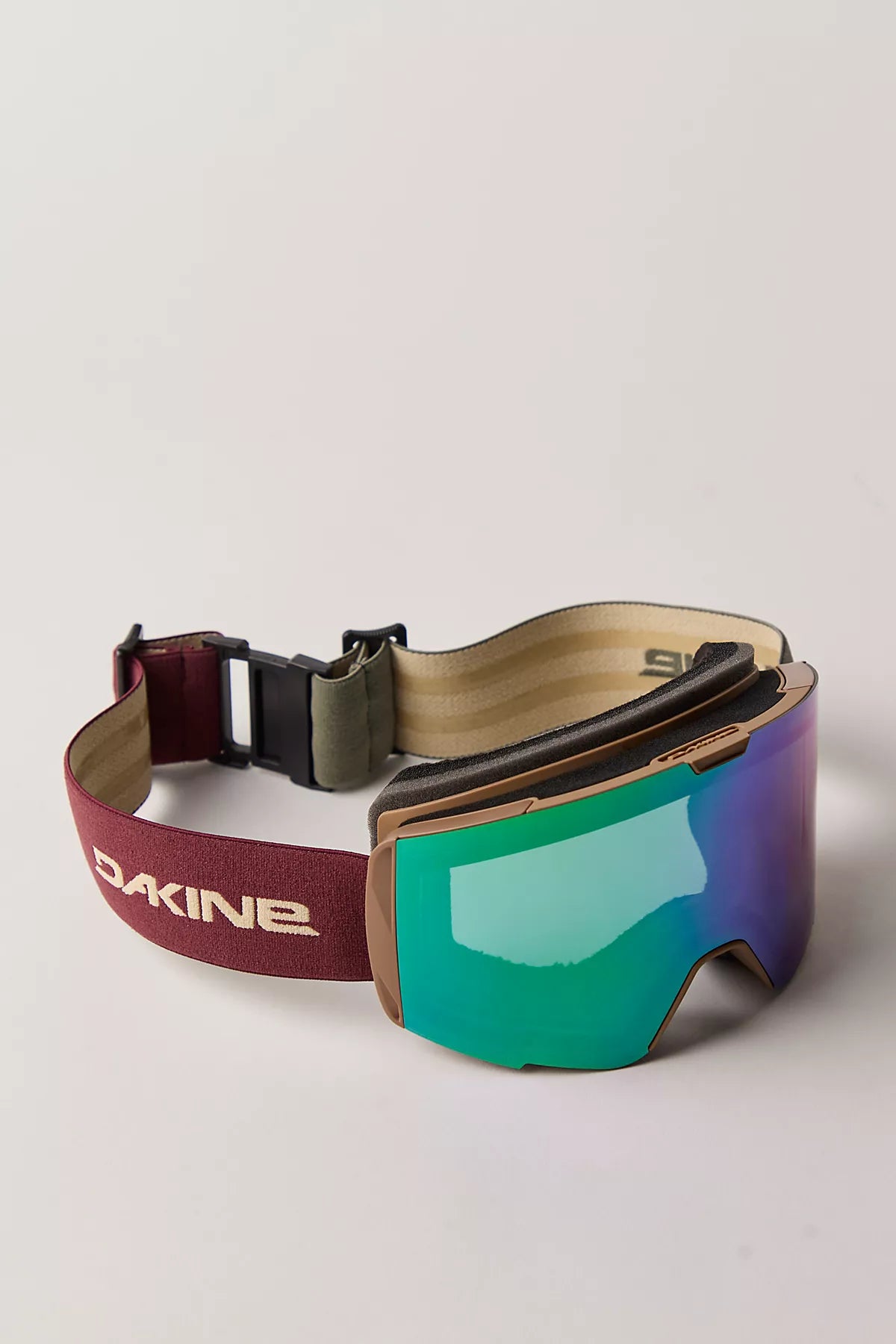 Dakine Sector Snow Goggles