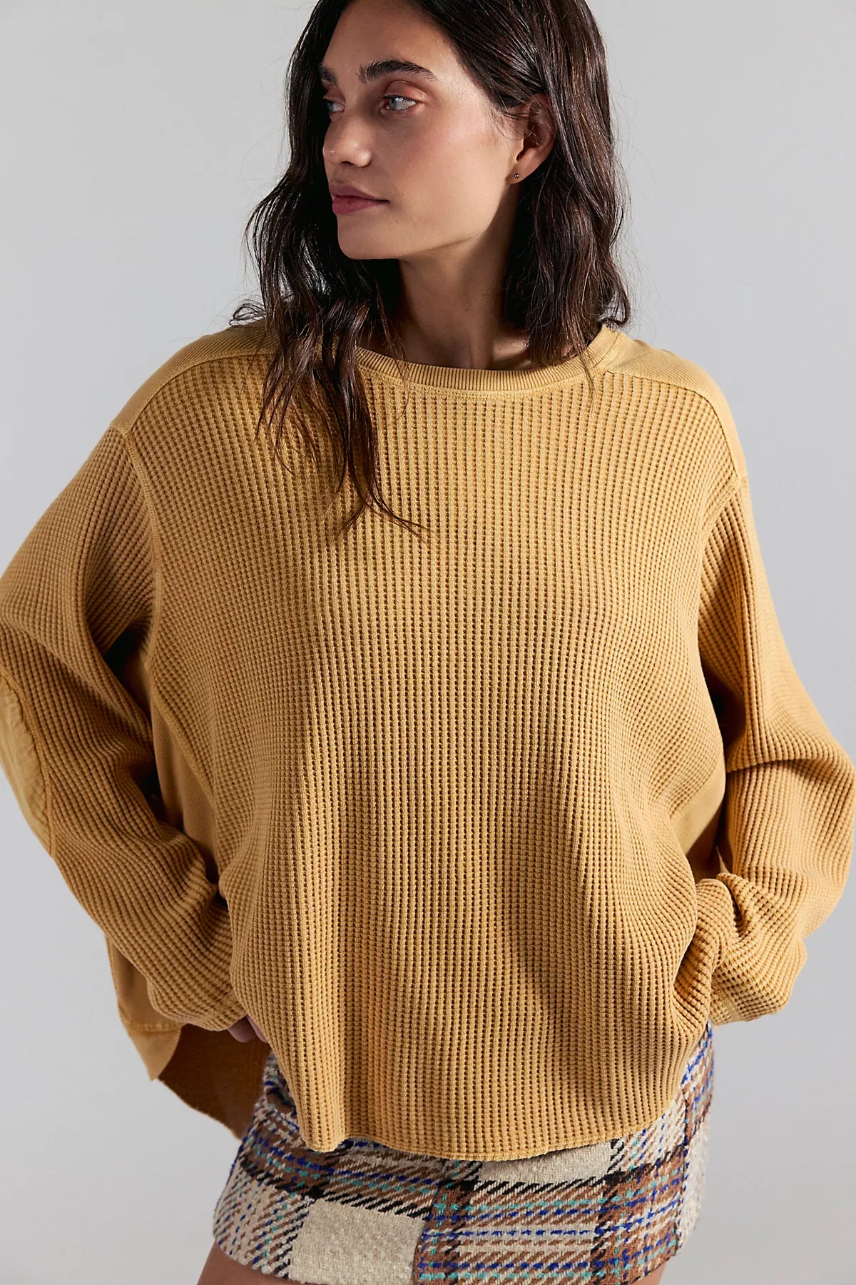 FP One Blake Thermal