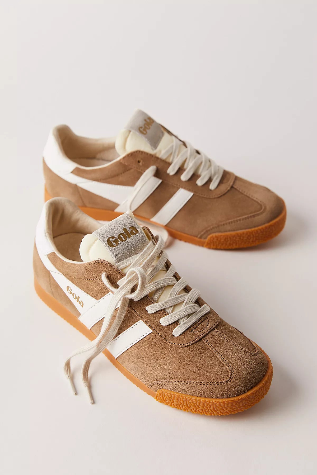 Gola Elan Sneakers