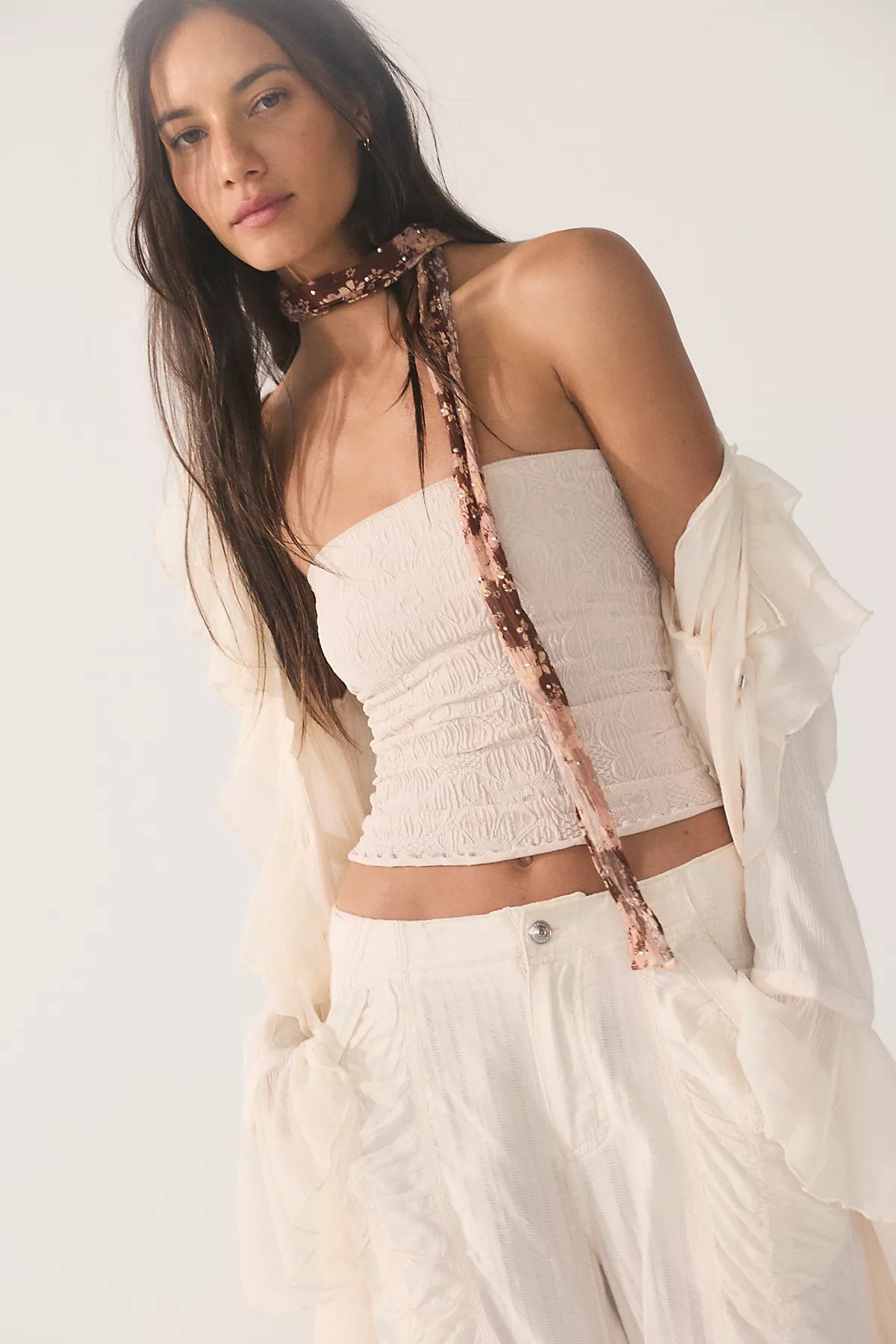 Favorite Find Tube Top