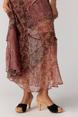 Candie’s Emiliana Clogs