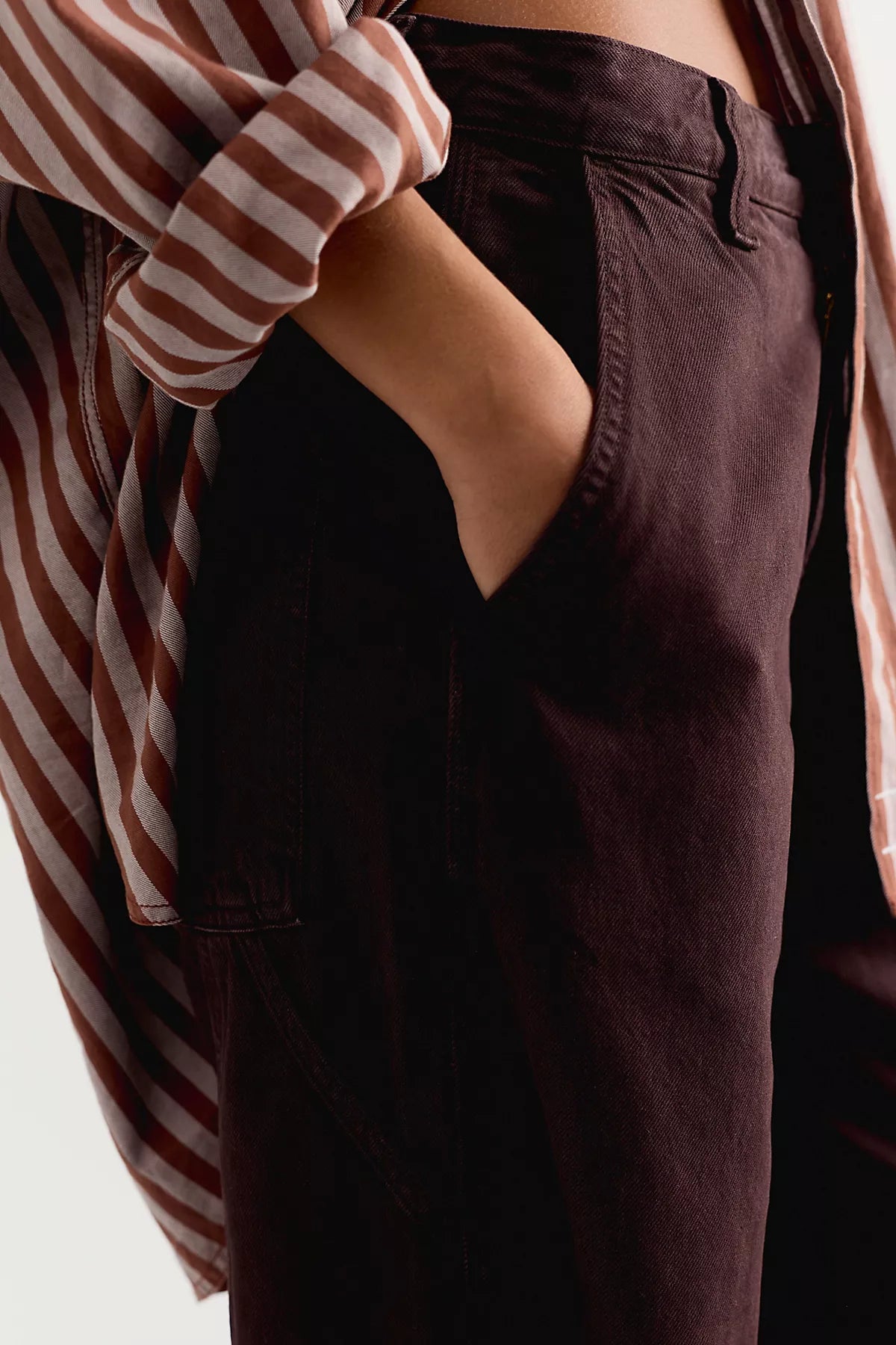 AGOLDE Lyndon Jeans