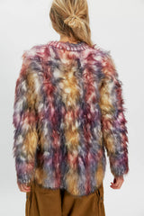 Diesel M-Berry Sweater