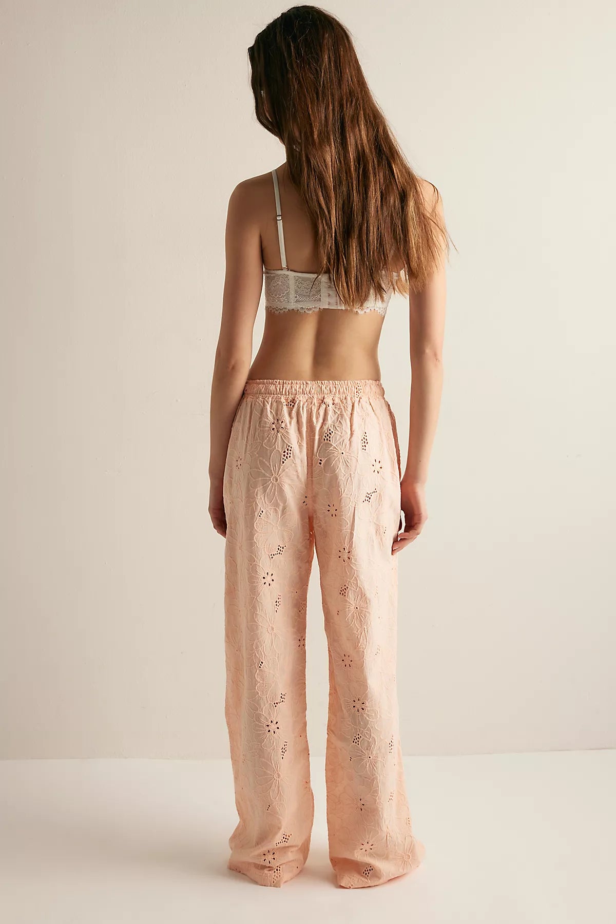 Day Drift Pants