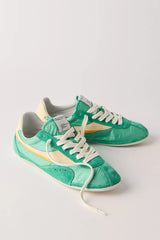 Oncept TEMPLE Sneakers