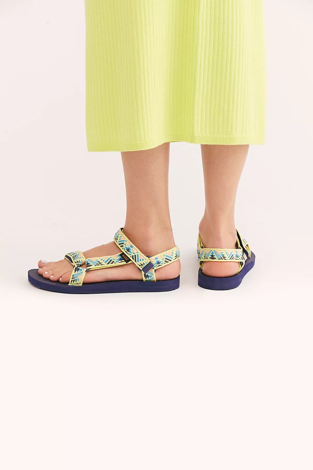 Teva Original Universal Sandals