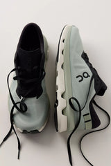 On Cloudzone Sneakers