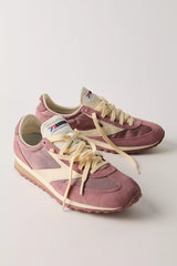 Brooks Vanguard Sneakers