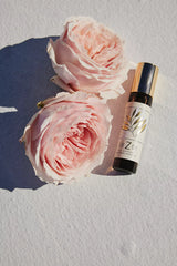 Free People 1809 Collection Zen All-Natural Fragrance