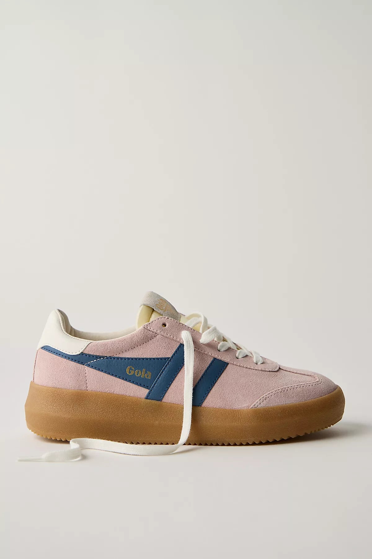 Gola Athena Sneakers