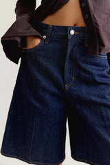 AGOLDE Nolan Shorts