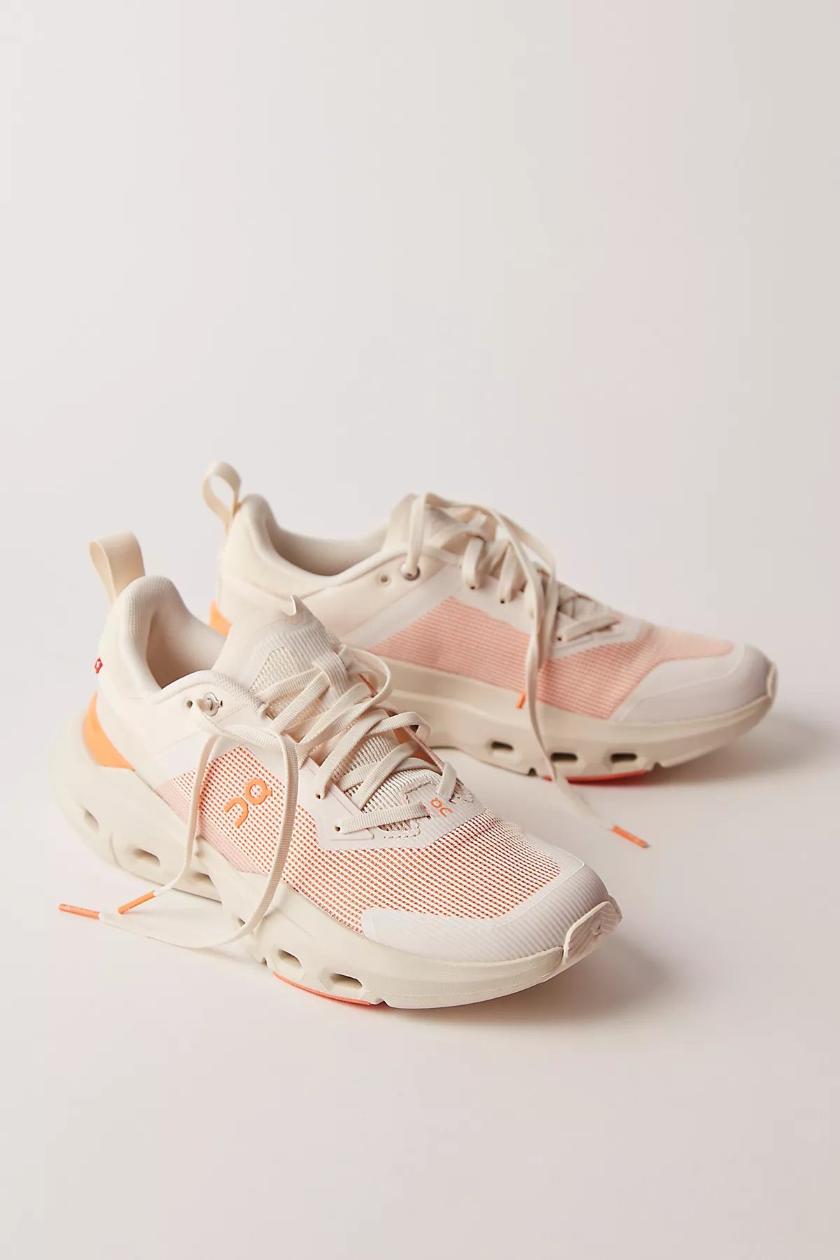 On Cloudpulse Next Sneakers