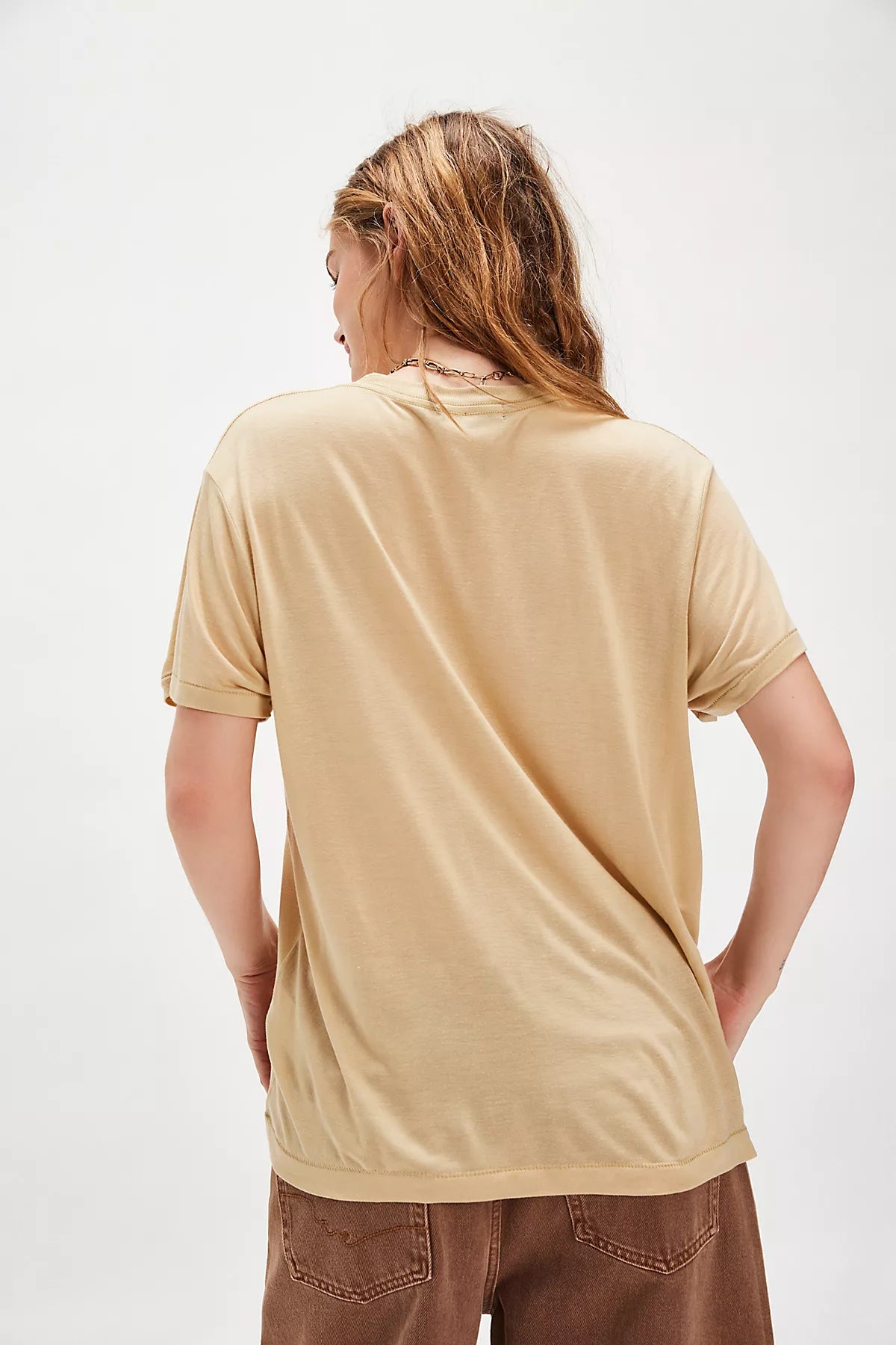 Bambi Tee