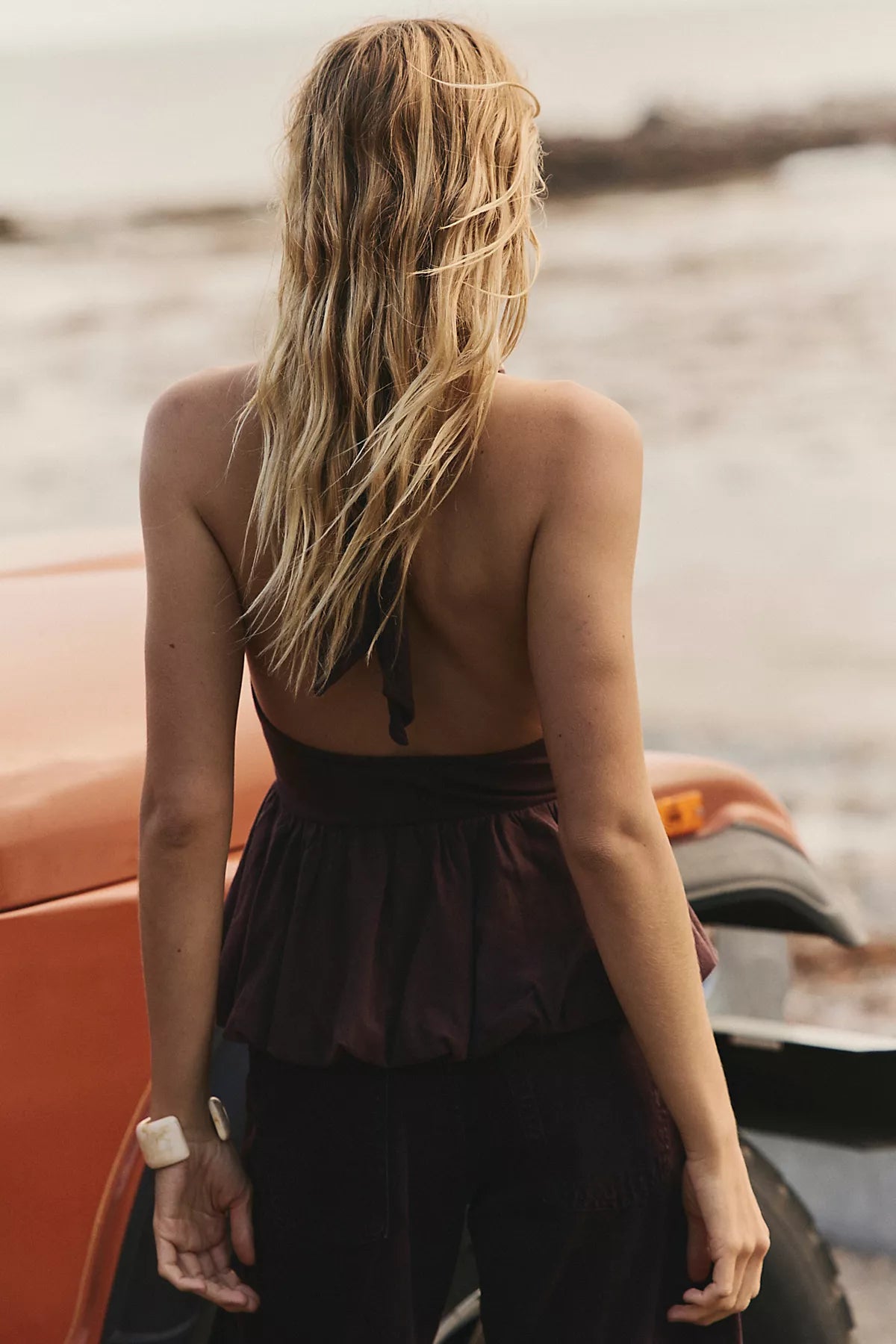 Paige Top