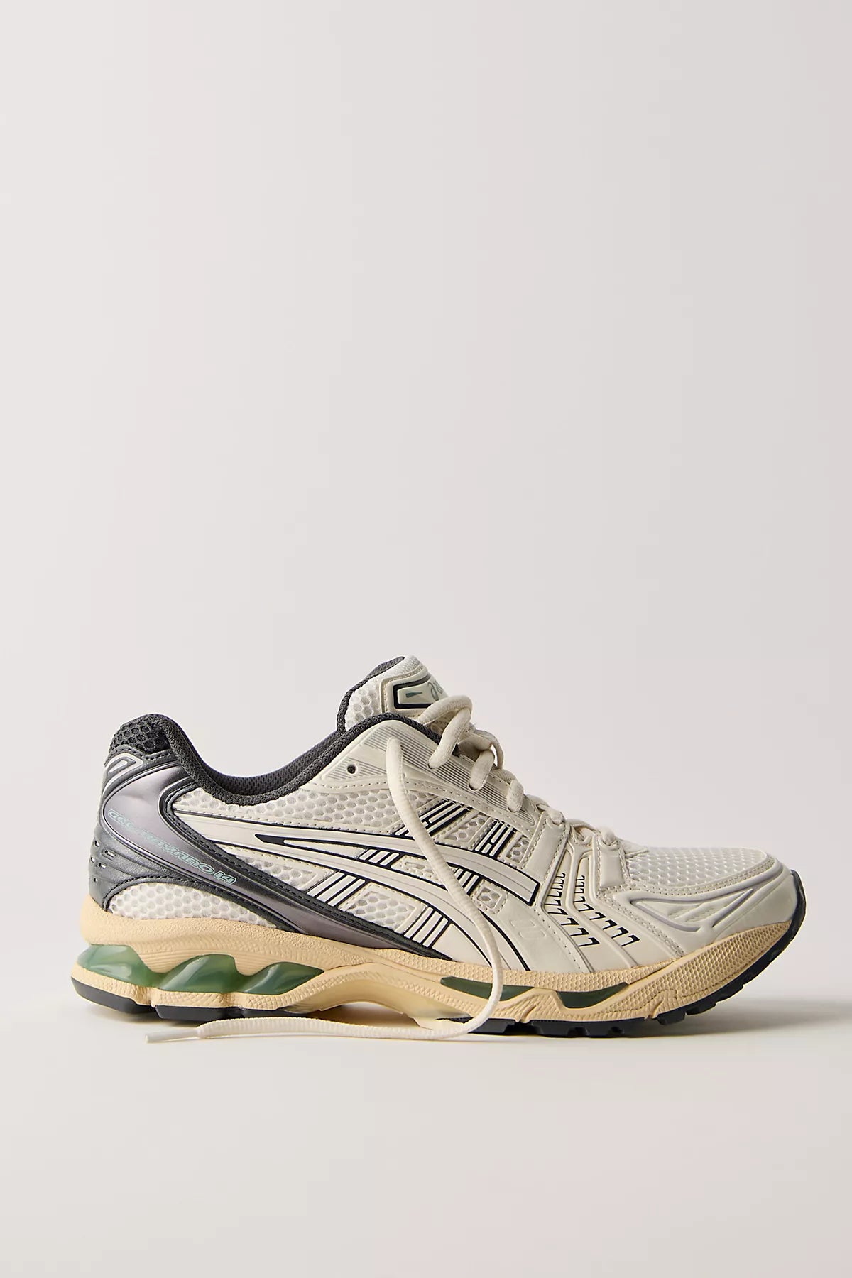 ASICS GEL-KAYANO 14 Sneakers