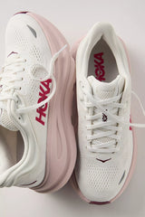 HOKA® Bondi 9 Sneakers