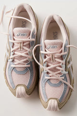 ASICS GEL-SD-LYTE Sneakers