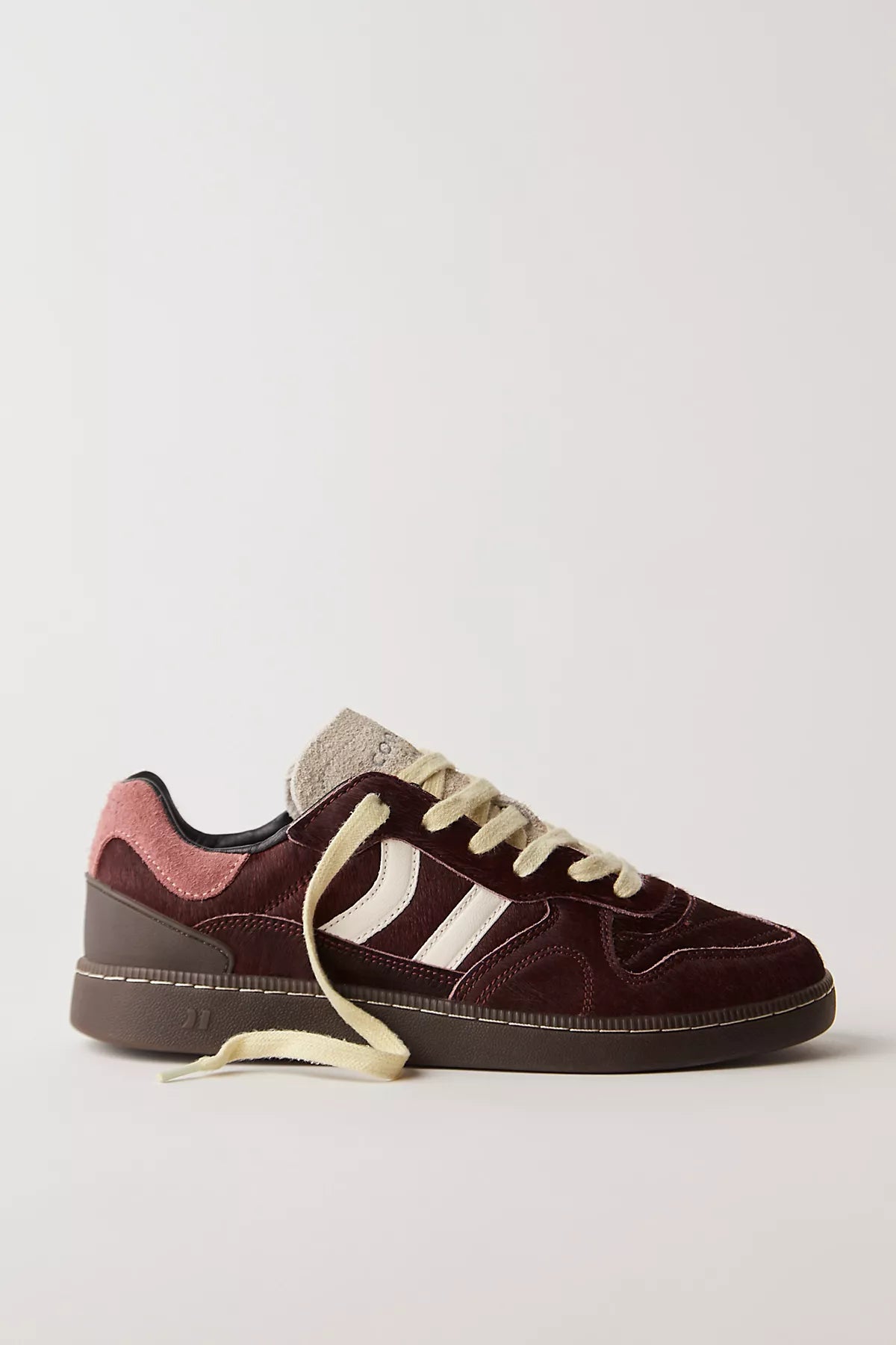 Coolway Goal Sneakers