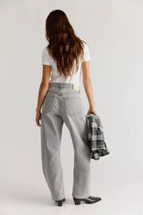 Citizens of Humanity Miro Relaxed Jeans