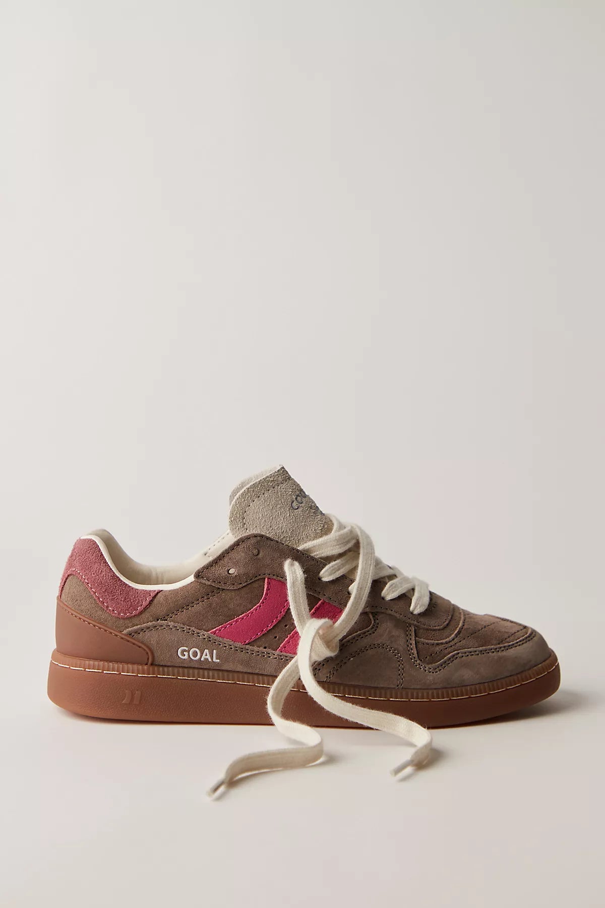 Coolway Goal Sneakers
