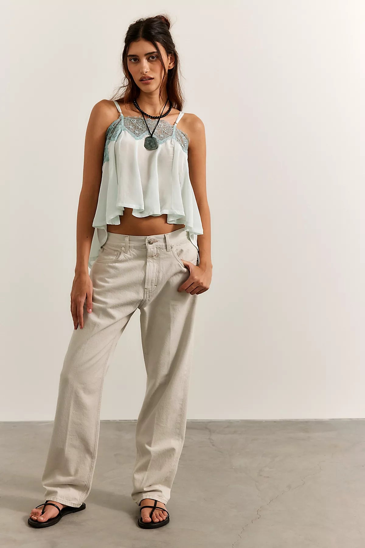 Closed Jonta Jeans
