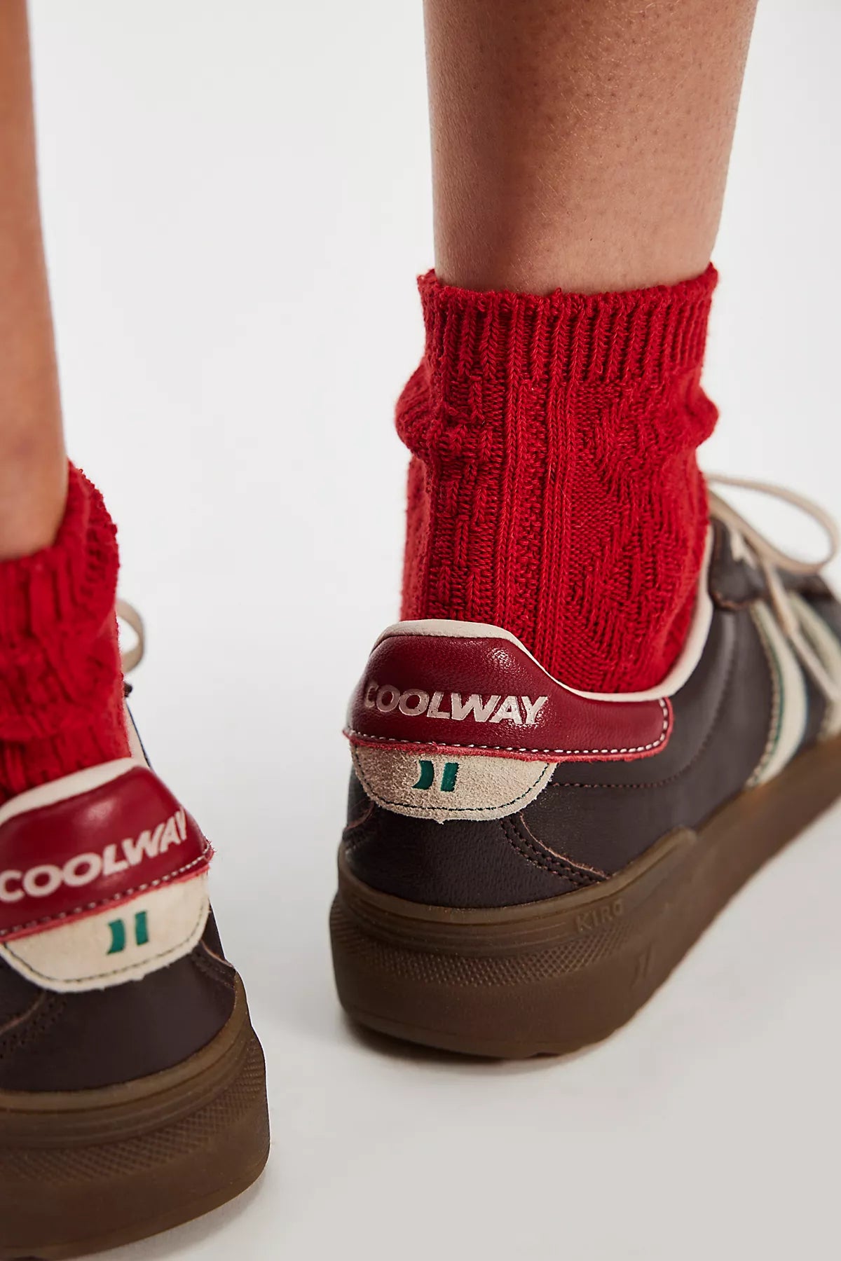 Coolway Kiro Sneakers