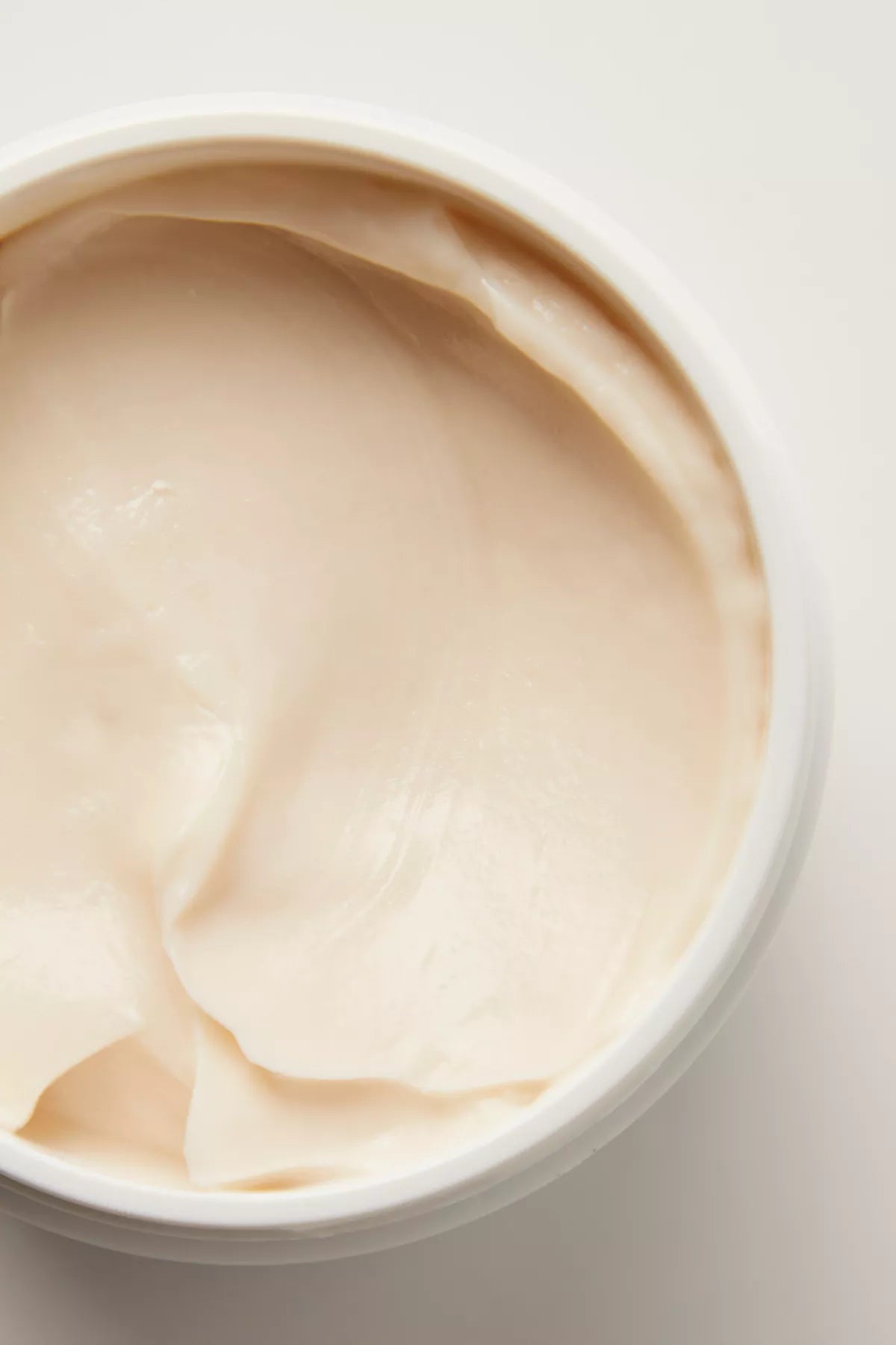 Christophe Robin Regenerating Mask