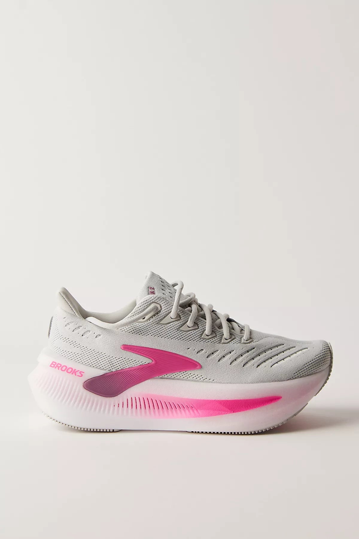 Brooks Glycerin Max 2 Sneakers