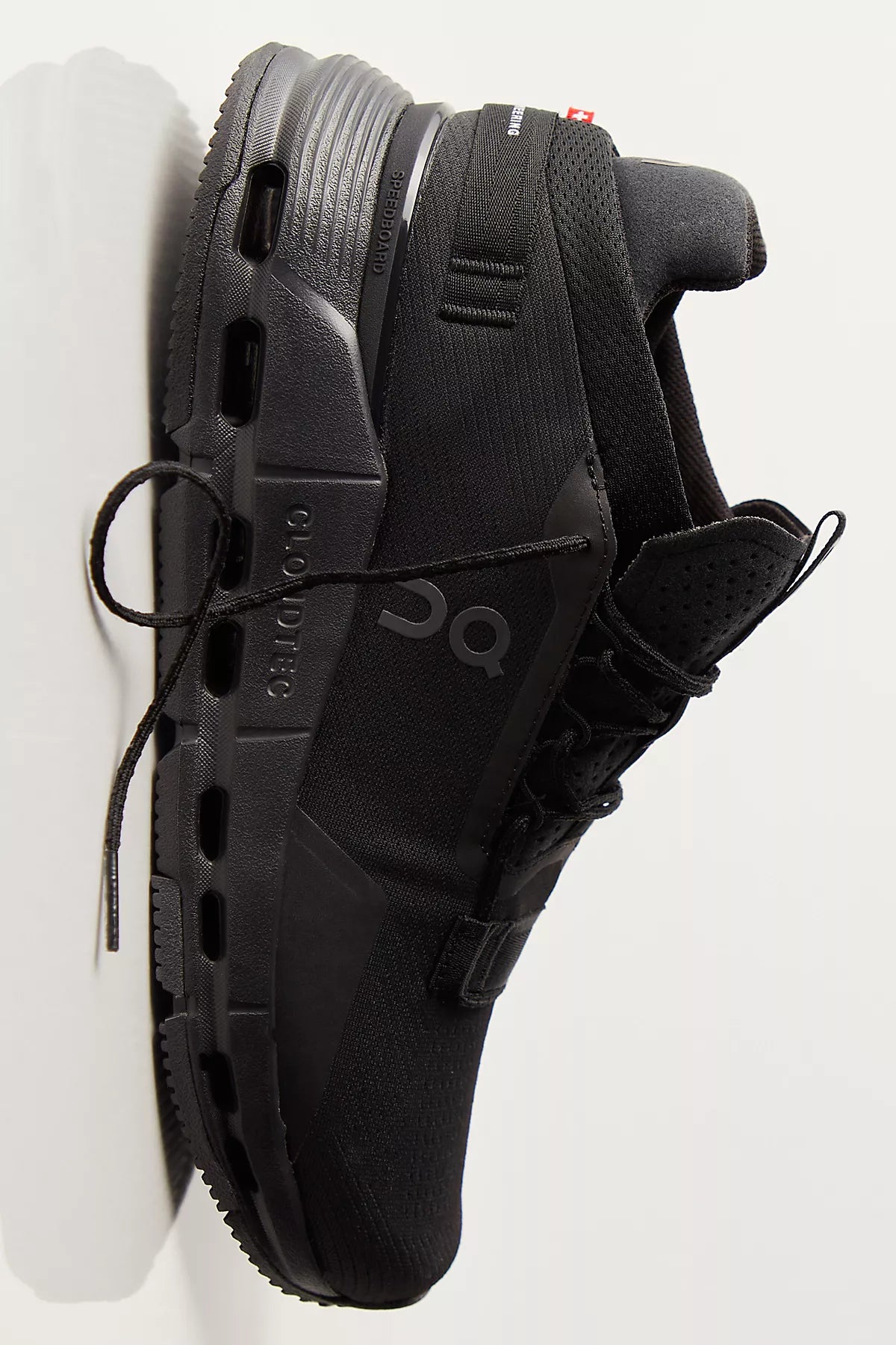 On Cloudnova 2 Sneakers