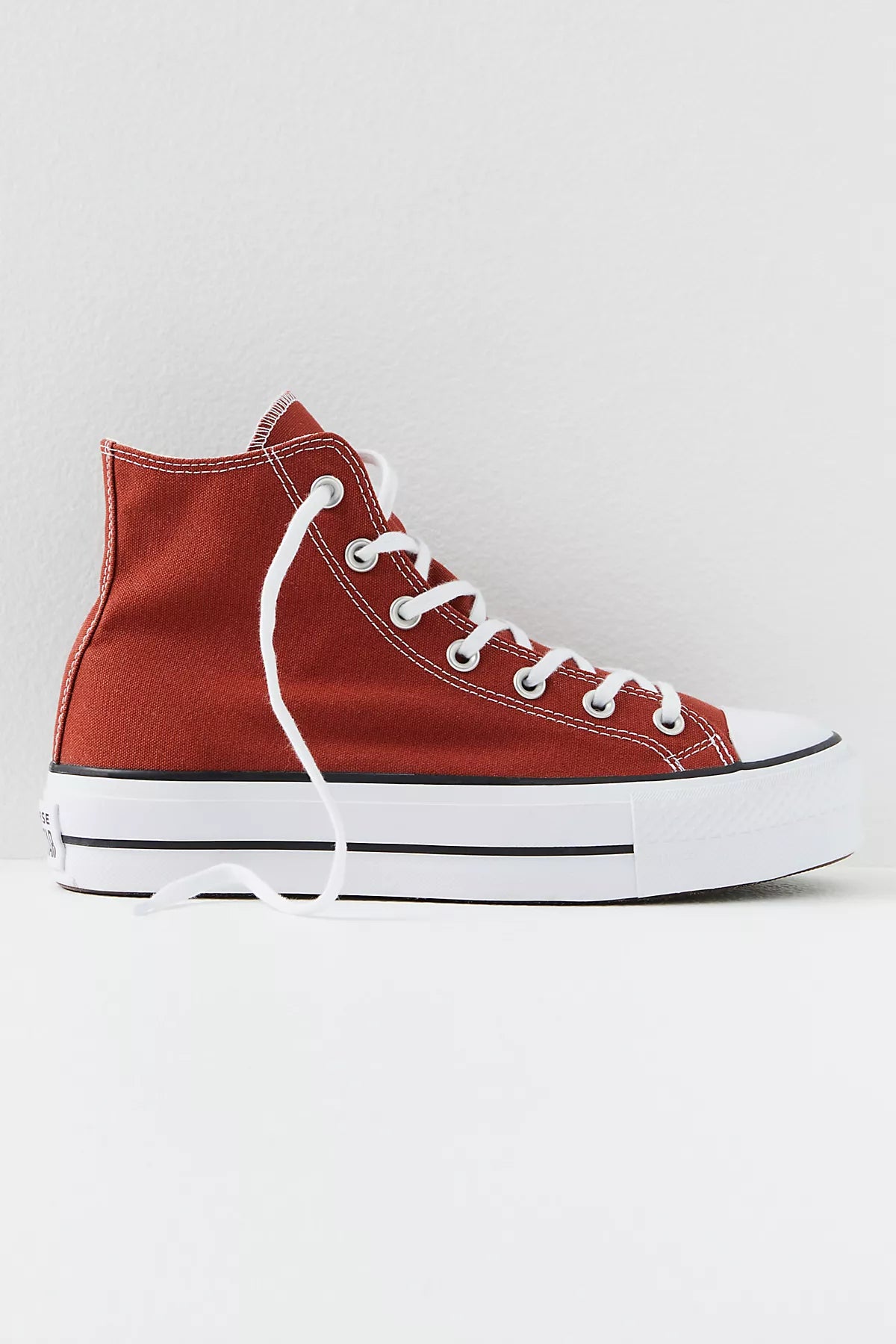 Chuck Taylor All Star Lift High-Top Sneakers
