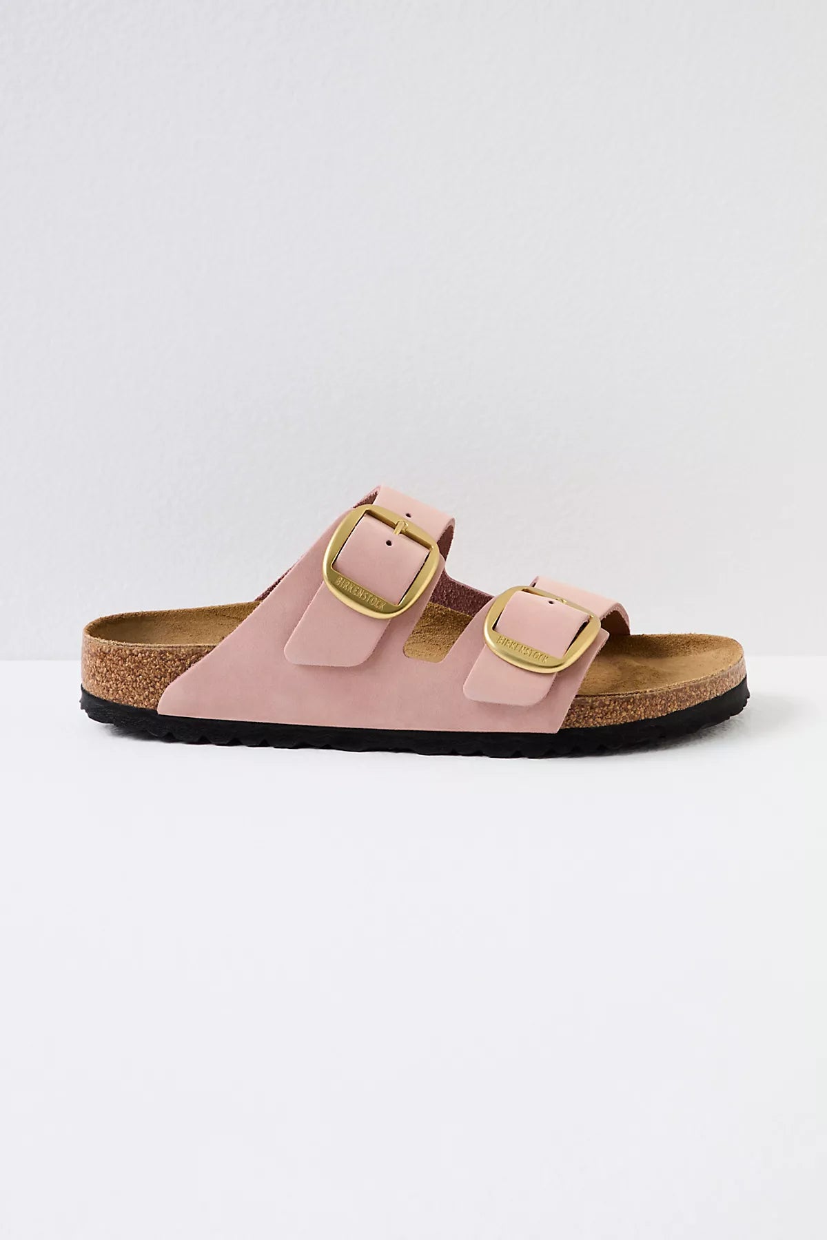 Birkenstock Arizona Big Buckle Sandals