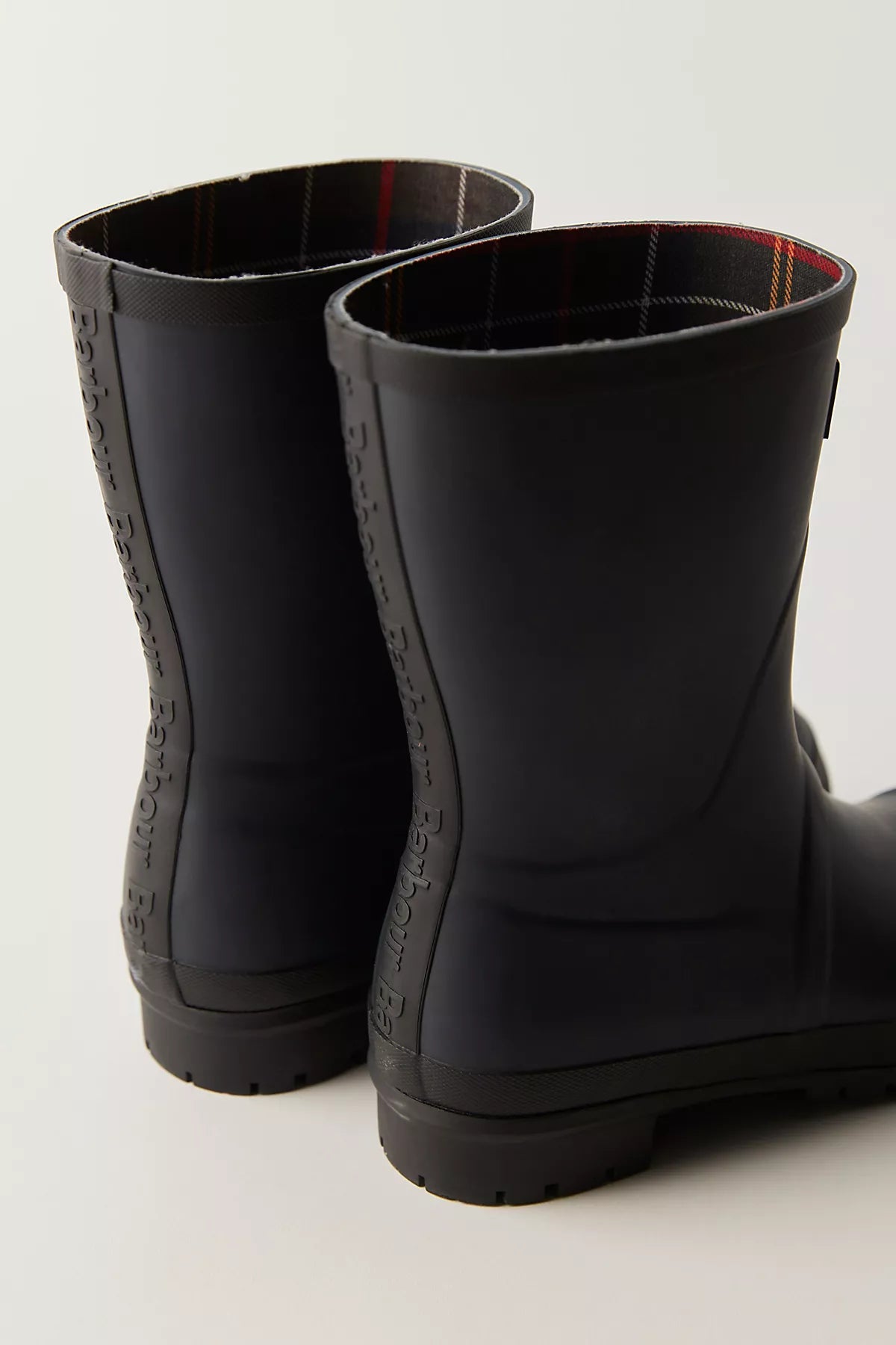 Barbour Banbury Boots