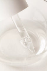 Act+Acre Daily Hydro™ Scalp Serum