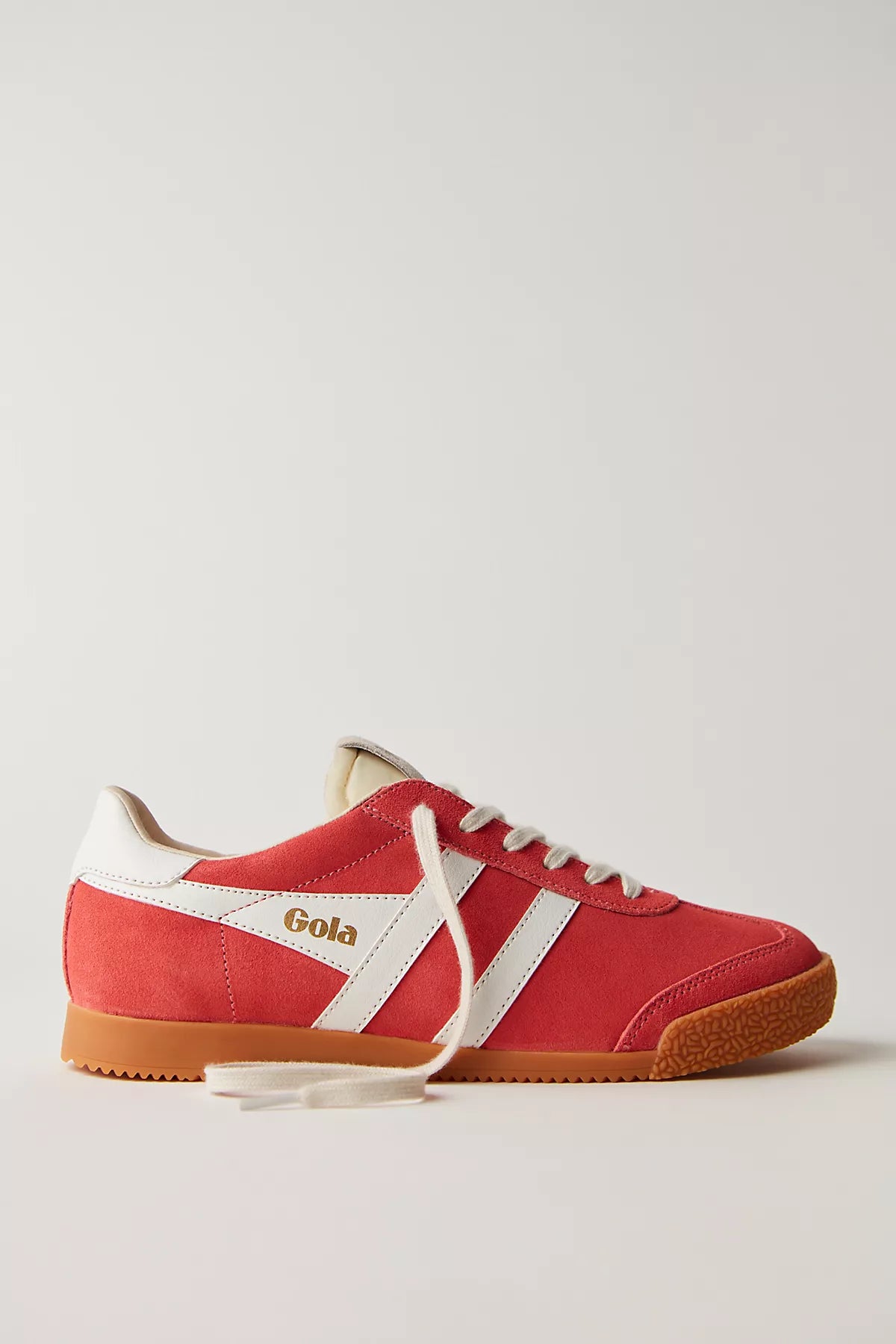 Gola Elan Sneakers