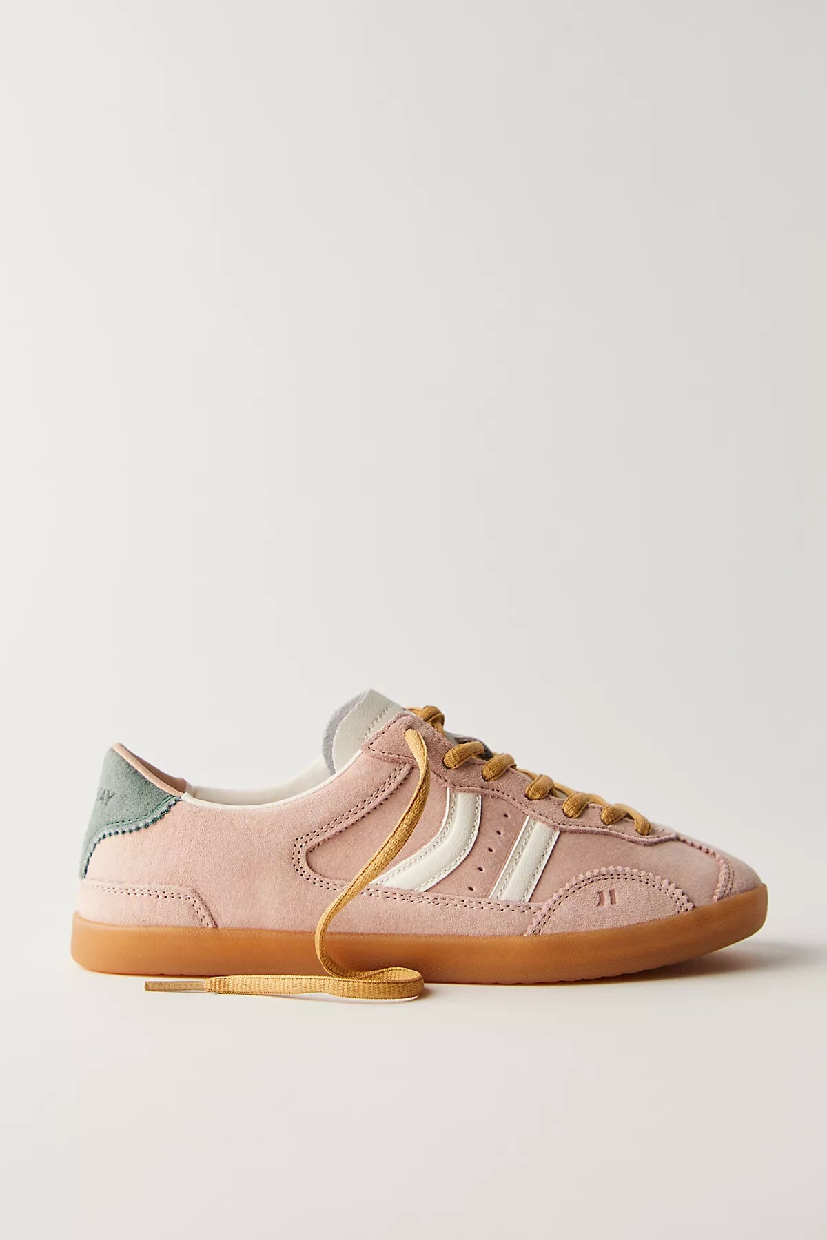 Coolway Kizuna Sneakers